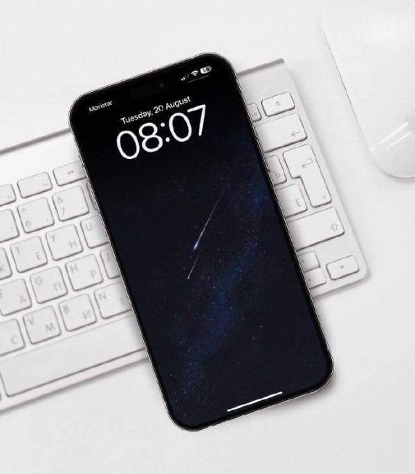 东启网 担心手机被大数据监听？6种方法让你摆脱监听困扰