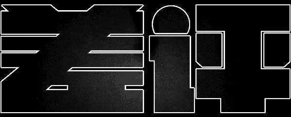 金富宝配资 不装了，摊牌了，阿里京东美团开始“三国杀”了